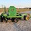 john-deere-1590-image-9