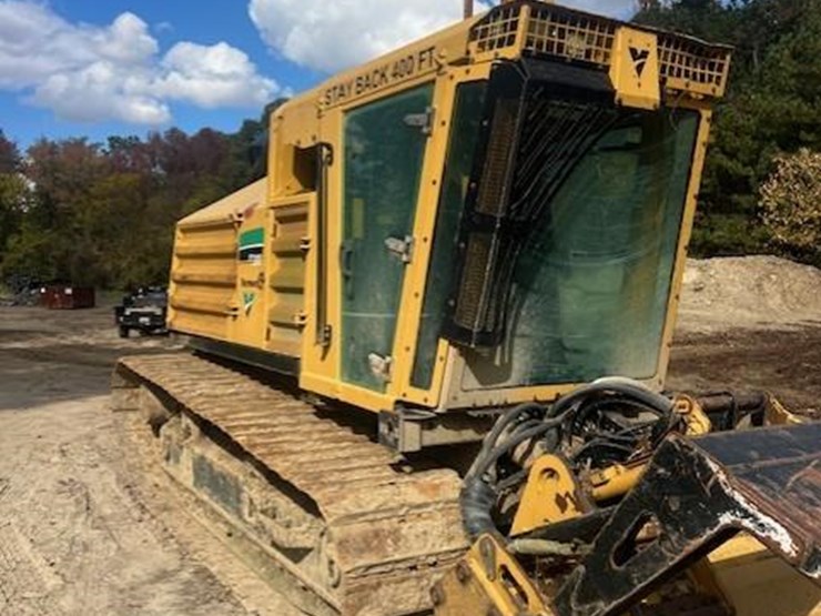 vermeer-ft300-image-19