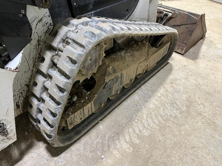 2023-bobcat-t66-image-17