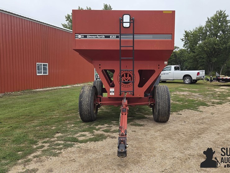 unverferth-630-image-2