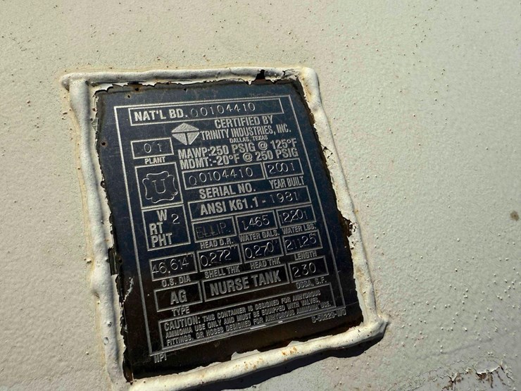 2001-trinity-tank-image-4