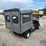 cushman-electric-cart-image-3
