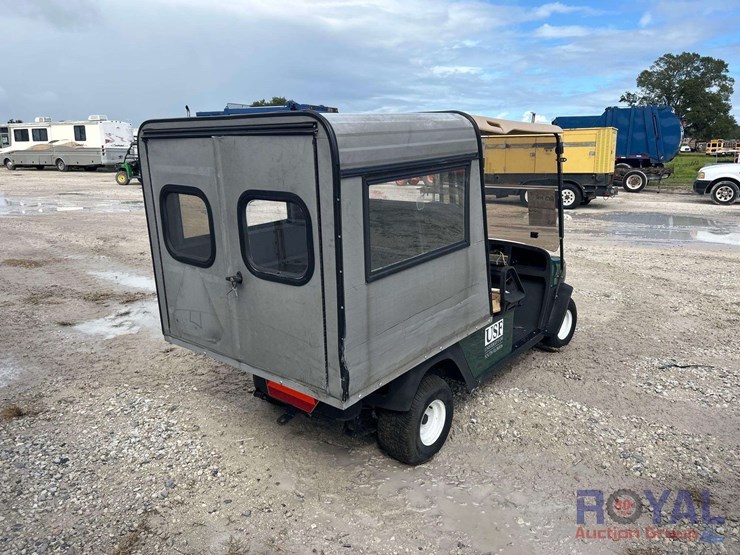 cushman-electric-cart-image-3