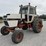 #13967-•-case-2390-tractor-image-1
