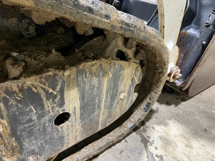 bobcat-mt100-image-22