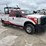 2016-ford-f250-image-2