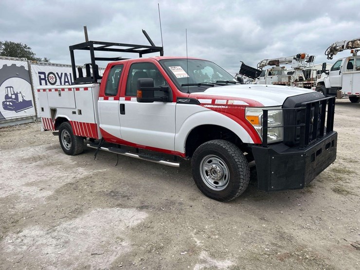 2016-ford-f250-image-2