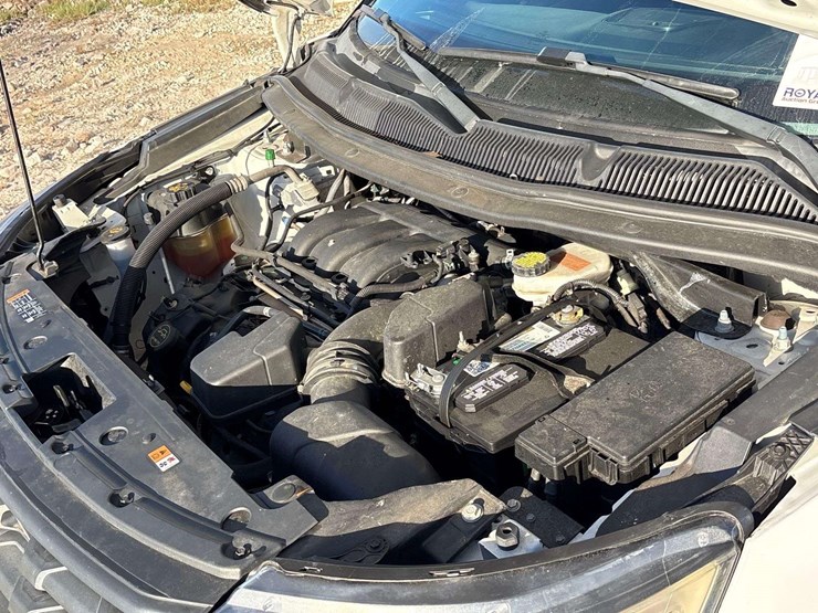 2018-ford-explorer-image-9