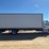 2020-freightliner-m2-26'-box-truck-image-5
