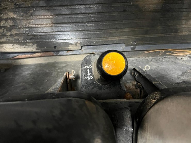 kubota-rtv-x900-image-24