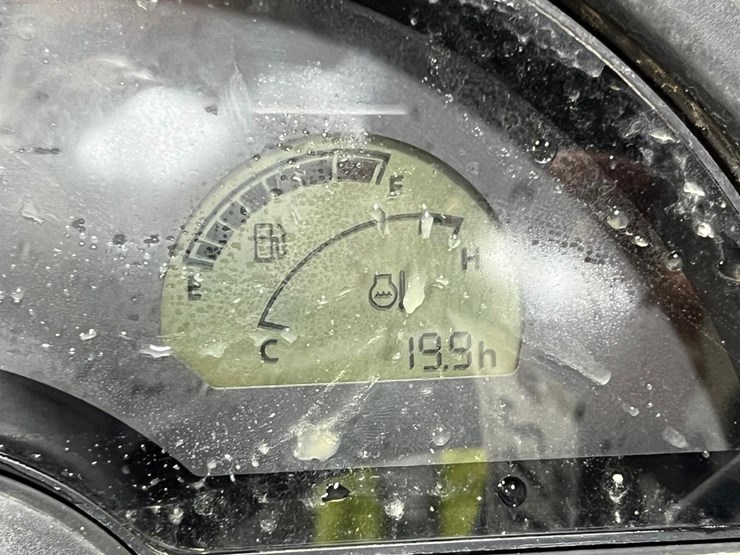 kubota-bx25-image-27