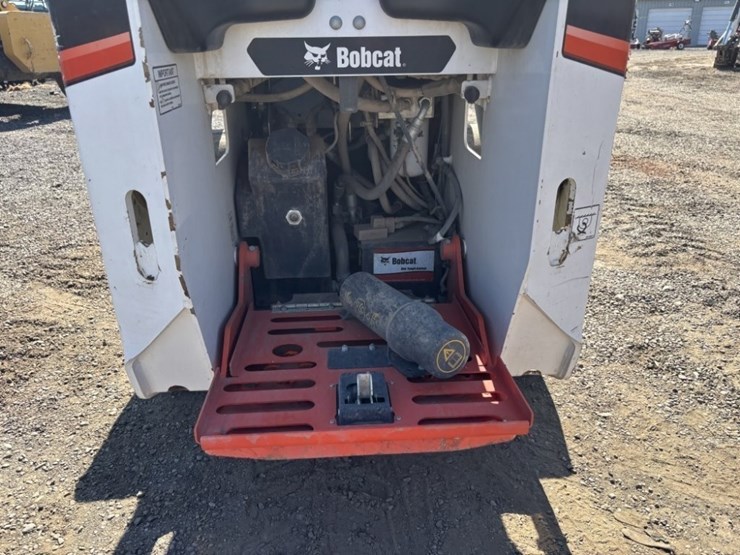 2022-bobcat-mt100-image-18