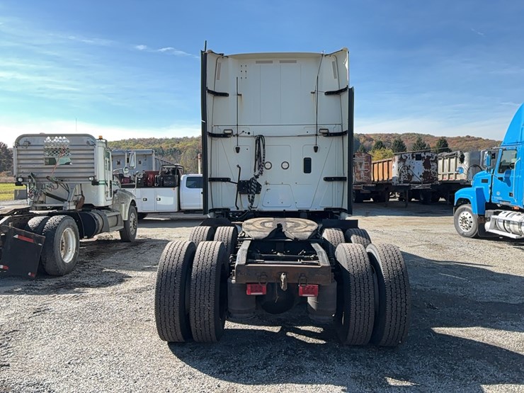 2021-international-lt-image-5