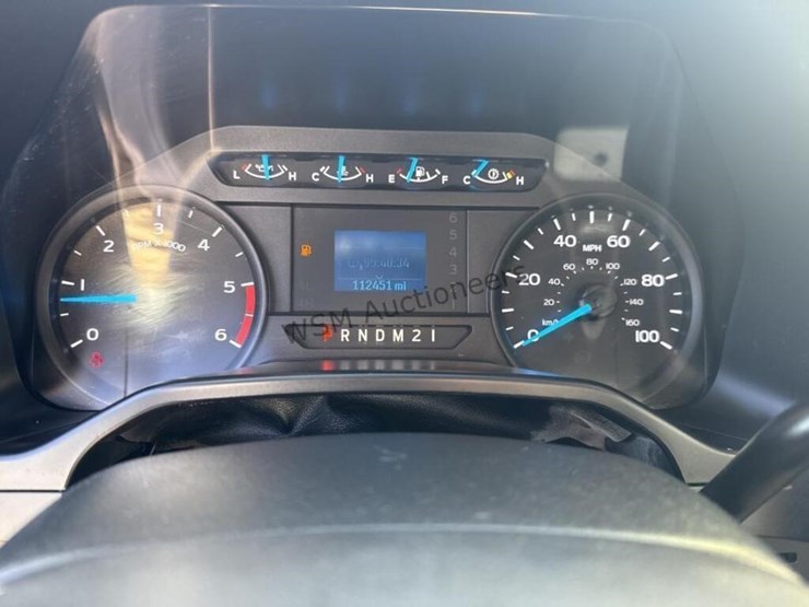 2017-ford-f550-image-19