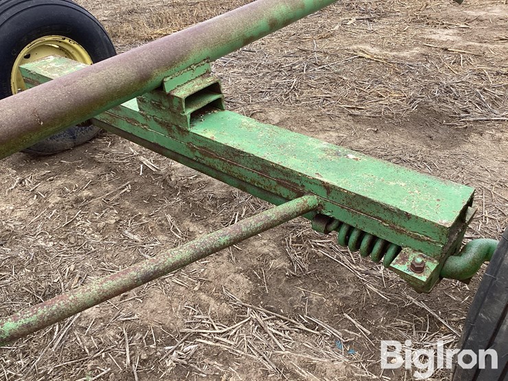 shop-built-20-image-15