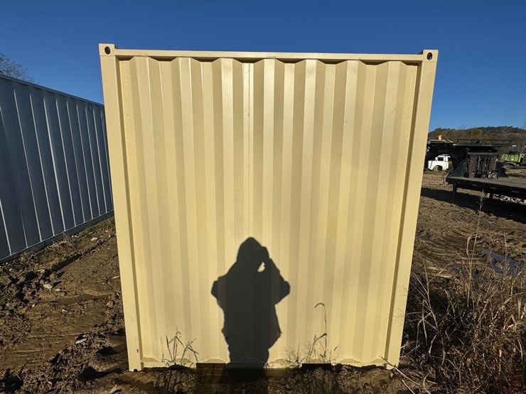 10'-storage-container-image-4