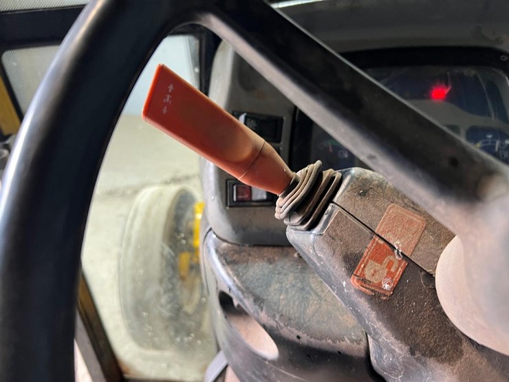 new-holland-tn60da-image-20