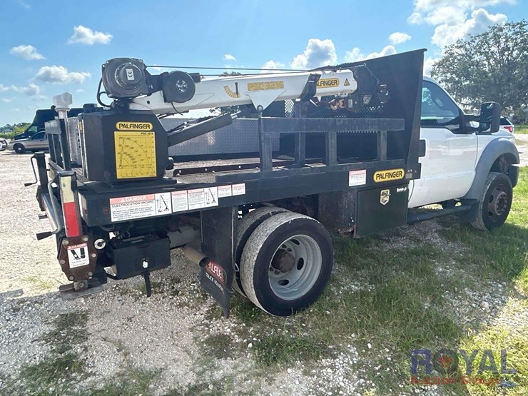 2016-ford-f550-image-3