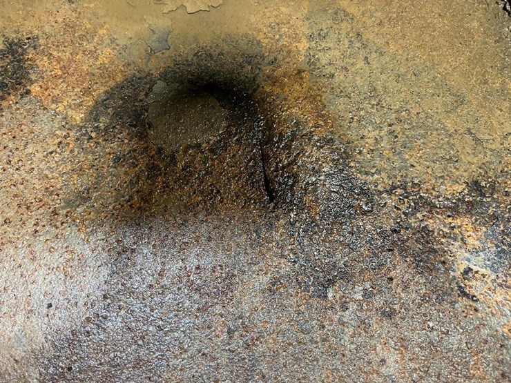 2021-bobcat-s510-image-10