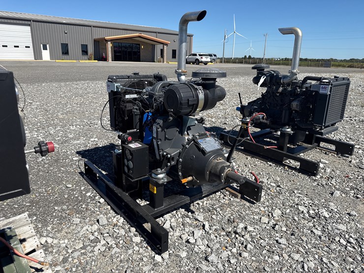 #27532-•-unused-ml-engine-fpt-f4ge9455a*j-4-cyl-power-unit-1925501-inv#-27532-image-6