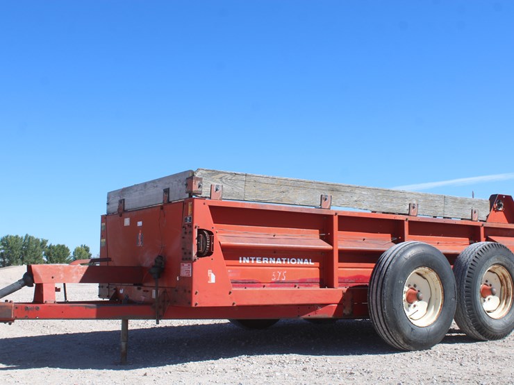 international-575-image-1