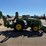 john-deere-3025e-image-5