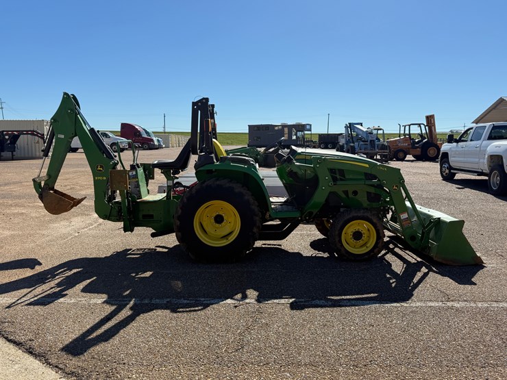 john-deere-3025e-image-5