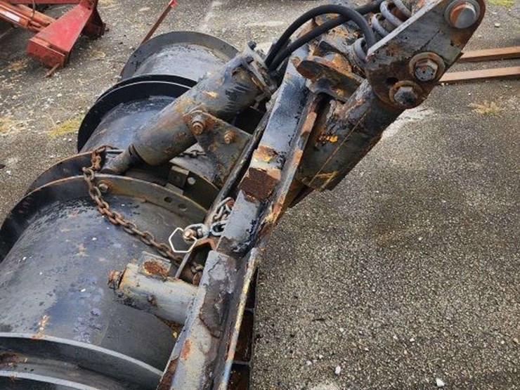 heay-duty-state-edition-snow-plow-image-6