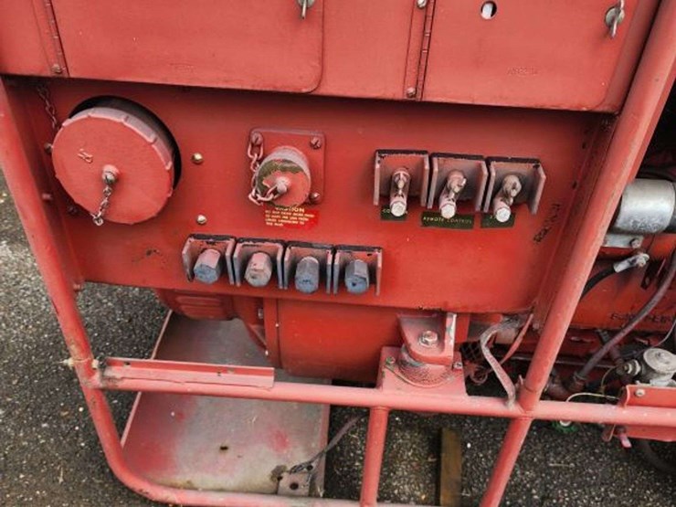 military-edition-generator-3-phase-image-8