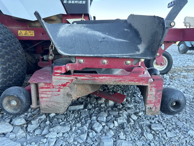 #26174-•-exmark-60”-radius-zero-turn-mower-404332250-inv#-26174-image-8