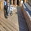 wooden-party-barge-image-10