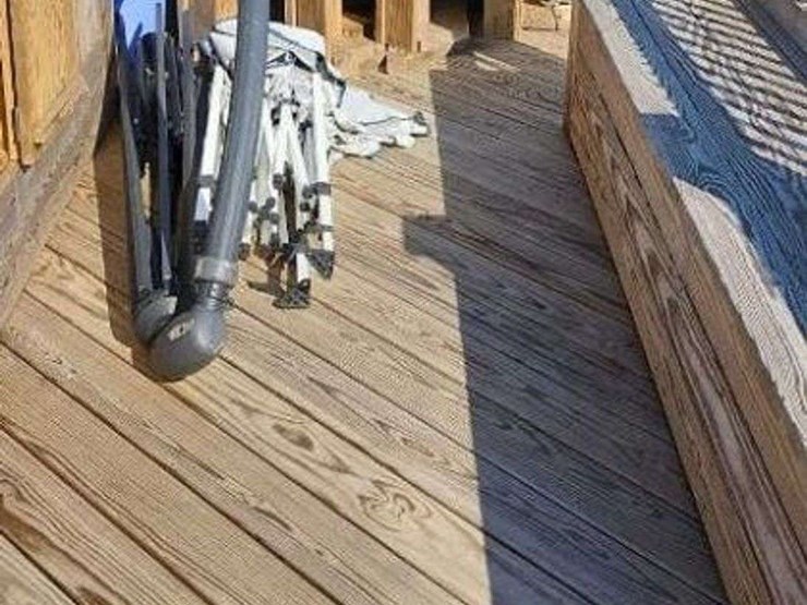 wooden-party-barge-image-10