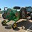 john-deere-e12-image-5