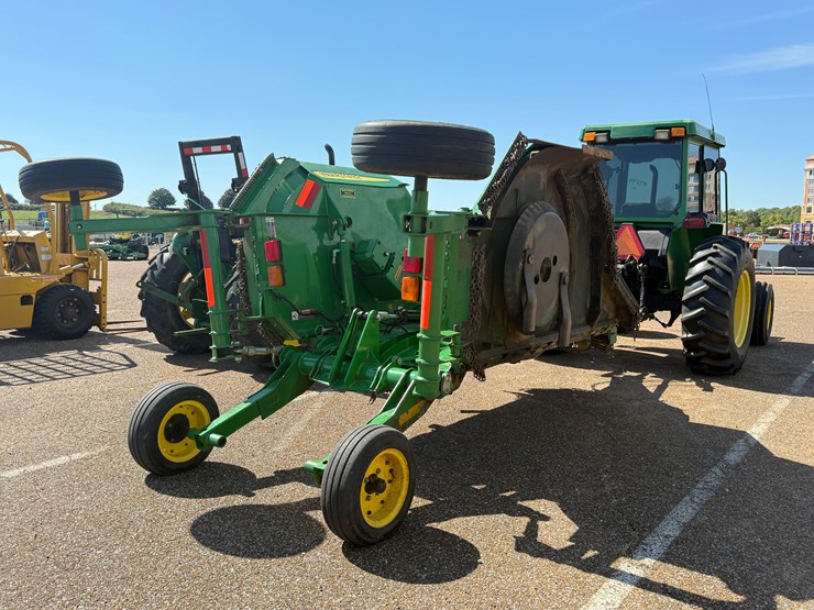 john-deere-e12-image-5