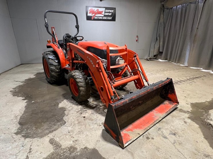 kubota-la514-image-7