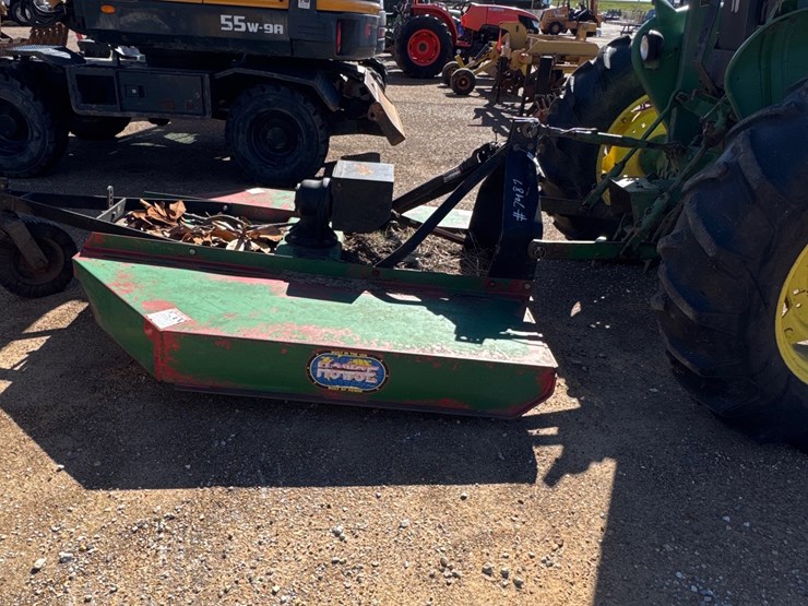 john-deere-2150-image-5