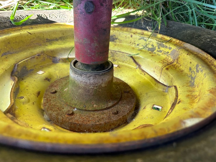 case-ih-496-image-12