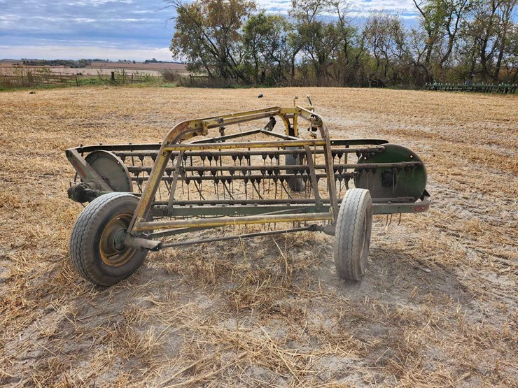 john-deere-640-image-4