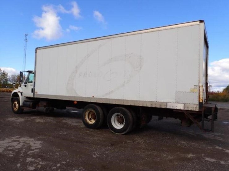 2008-international-durastar-4400-t/a-van-truck-1ht-image-7