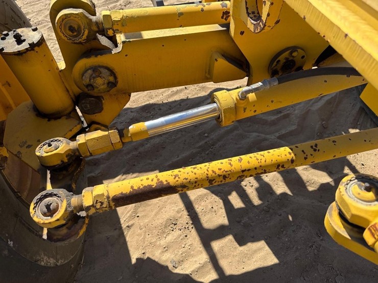 champion-c80c-image-19