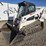 2019-bobcat-t740-image-1