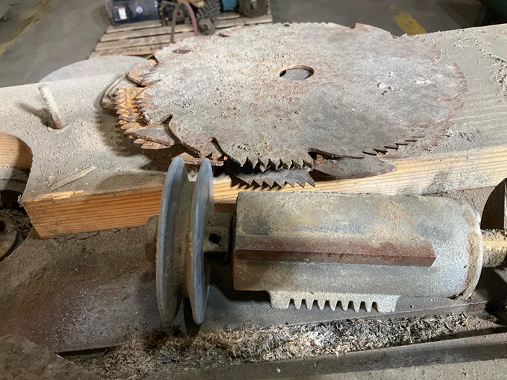 #194-•-mocar-tools-spindle-shaper-image-4