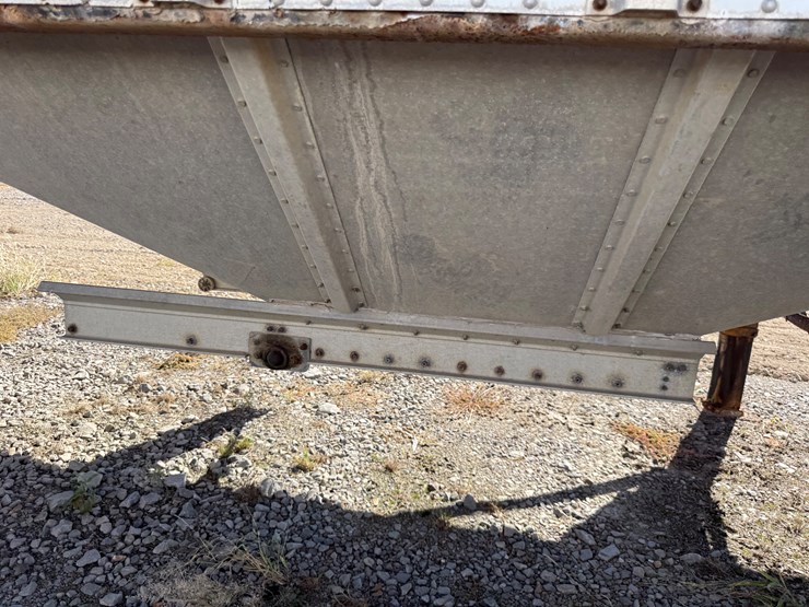 2011-merritt-42-image-57