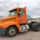 #2063-•-#2063--2006-freightliner-century-classic-s/t-semi-image-48