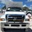 ford-f650-image-25