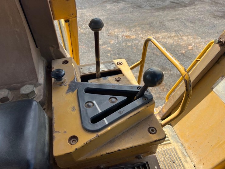 1989-caterpillar-963-image-32