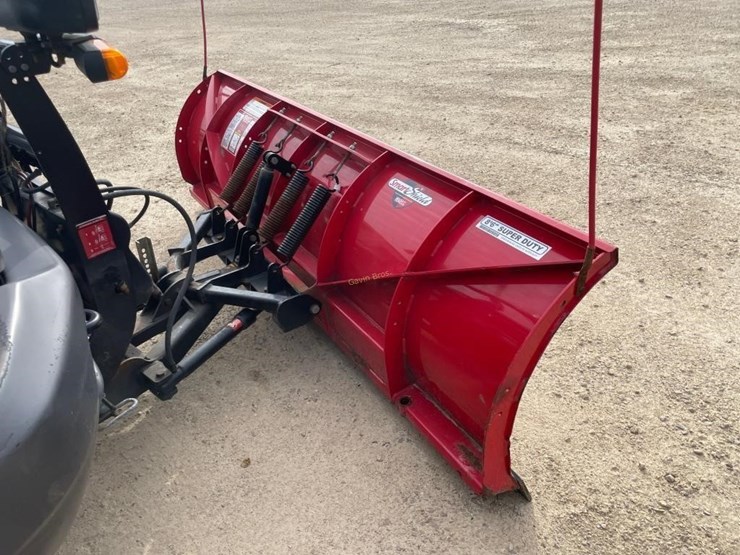 2000-ford-f250-xl-image-6