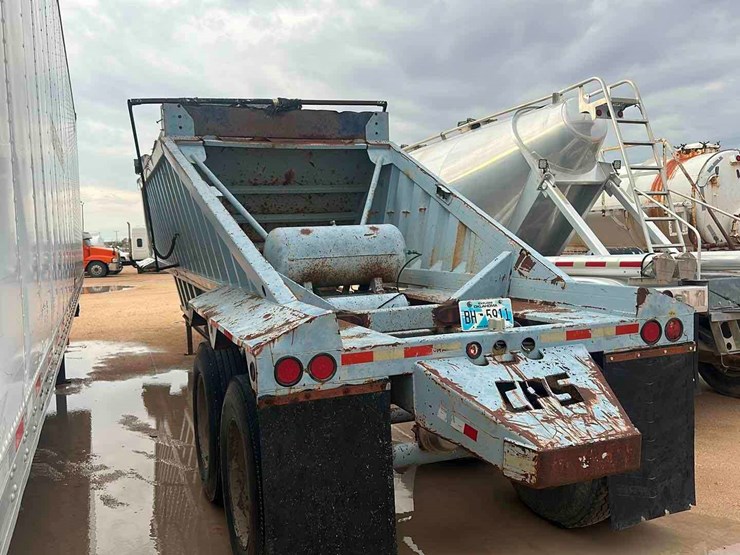 2002-cps-bottom-image-4