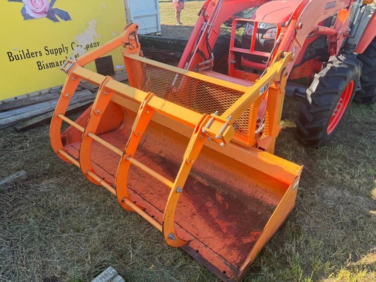 kubota-m9960hdc24-image-10