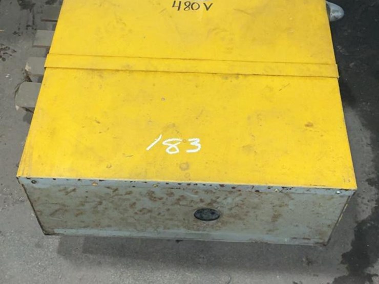 #183-•-ite-safety-switch-image-2